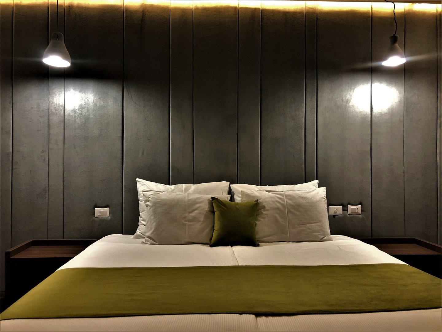 Medite Spa Resort And Villas Sandanski Eksteriør billede